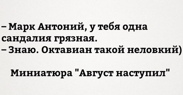 ��� � ������