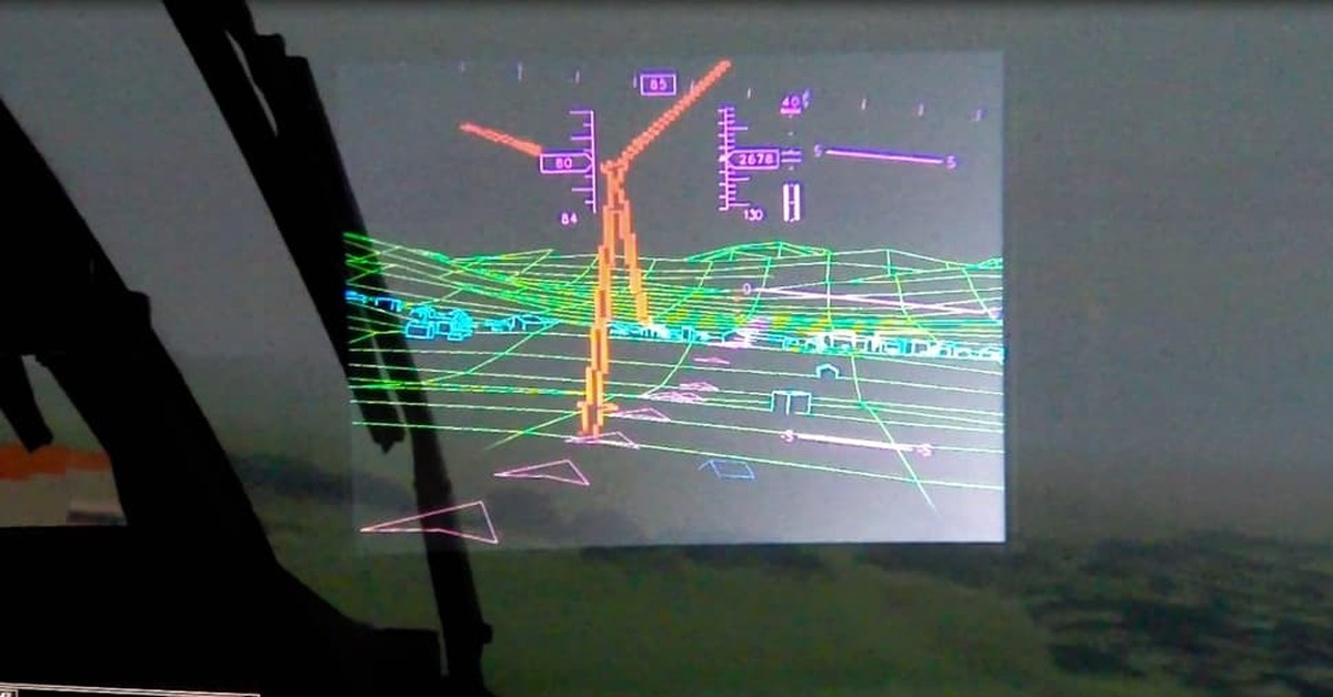Радар реального времени. Дополненная реальность в авиации. Дополненная реальность вертолет. Дополненная реальность в военном деле. Дополненная реальность боевой самолет.