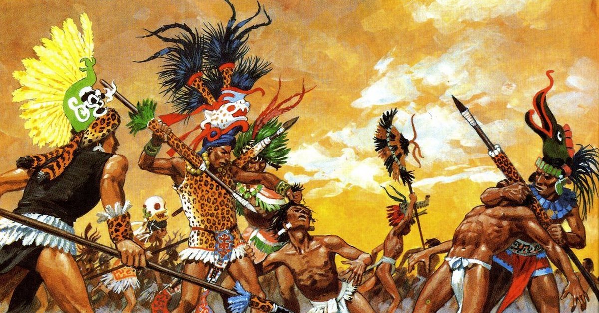 Вождь племени кукарача. Майя ольмеки Ацтеки. Древние цивилизации Майя Ацтеки инки. Индейцы Ацтеки инки Майя. Индейцы Ацтеки Теночтитлан.