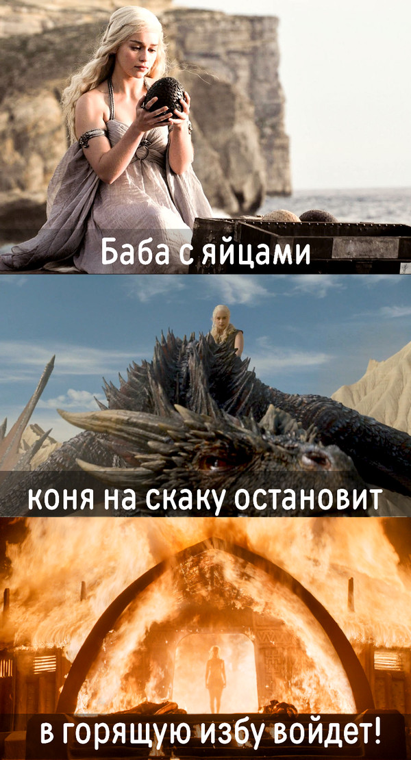      ,      ,  , 