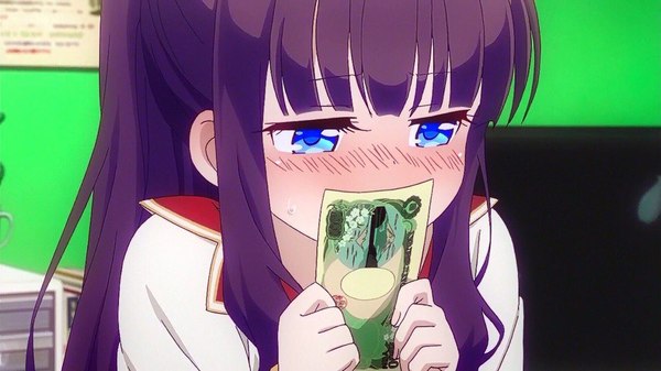 New Game!