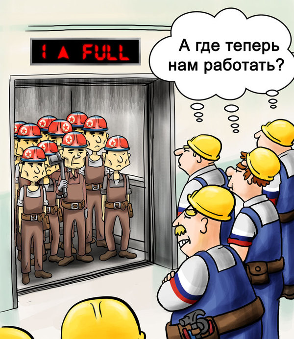 ������������� �� �������� ����� �������� ���� ������� �����!