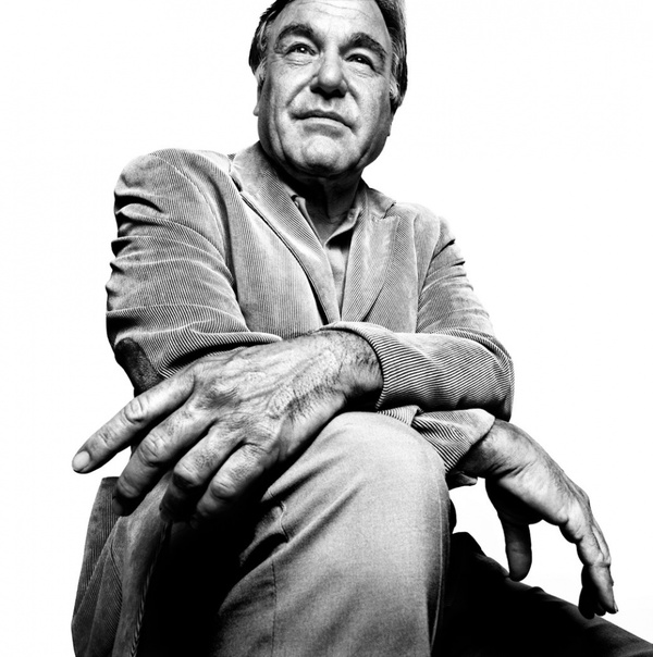 ������ ����� ������ ����� � ���� ������.