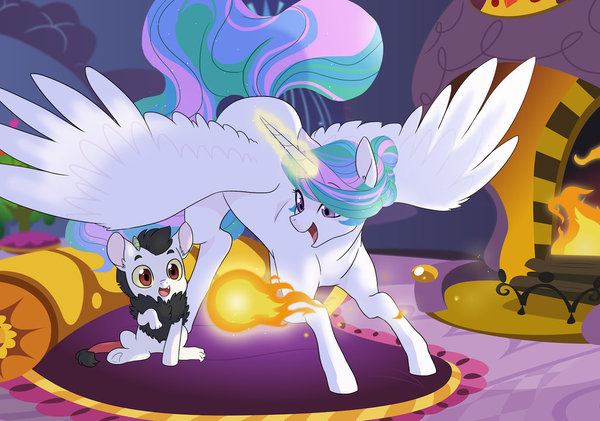 ������� �� ������ � "������ ���� �������"