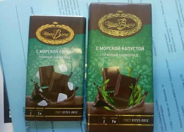 �������� � �������� (���� ��� � ����� �� ����...)