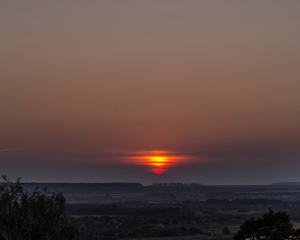 ���� �� ���������