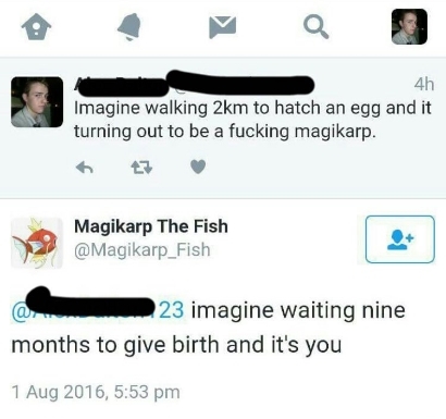   Pokemon GO, , X (Twitter), , 