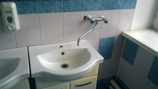 ������� � ���-�� ��� � ������� ������� � ����� �������