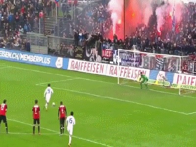   ...  !