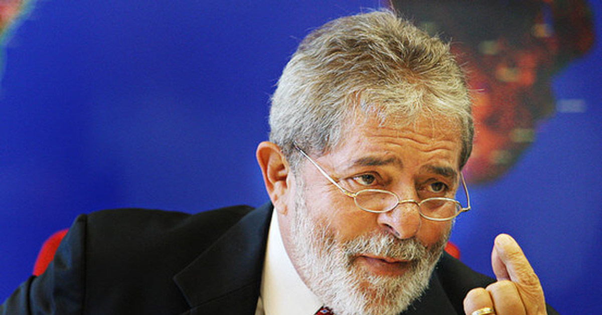 Лула да силва. Луис Инасиу Лула. Luiz Inacio Lula da Silva.