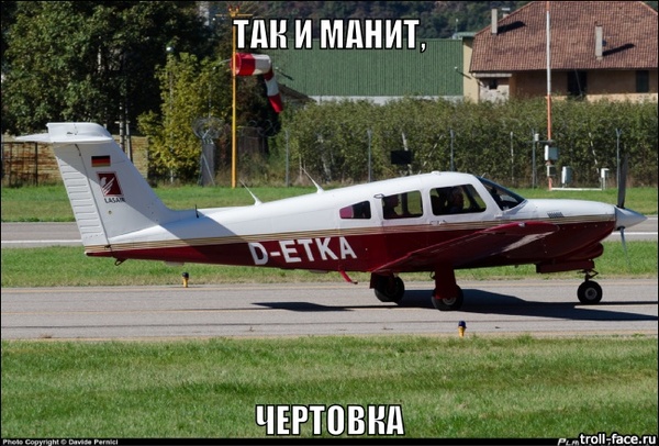 , )