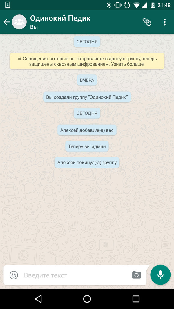 ������� ��� �� ����� �� ���..