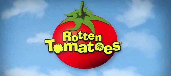 DC Comics   Rotten Tomatoes Rotten Tomatoes, DC Comics, ,   ,  