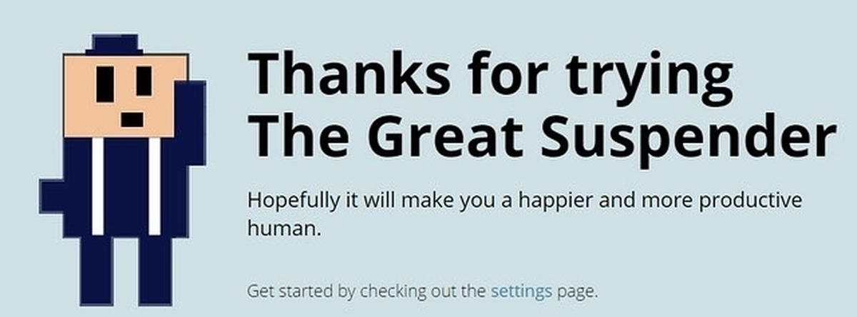 The great suspender. Panty girdle 6. The great suspender. The great suspender. Кожаные подтяжки.