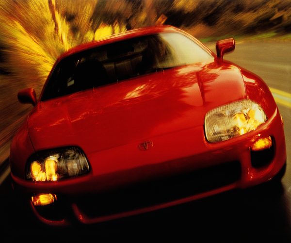  JDM c 1990-2000 .1  , Toyota, JDM, , , 