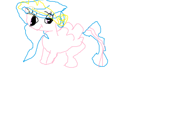 �� � ��� � ��������