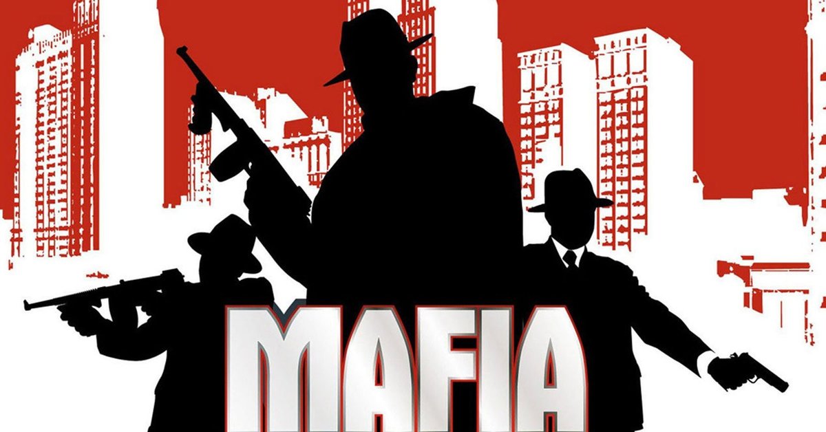 Good mafia. Антимафия игра. Антимафия эмблема. Карты Антимафия.