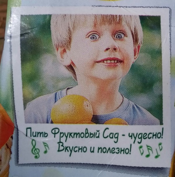 � � ���������.���� ��� �� ����.