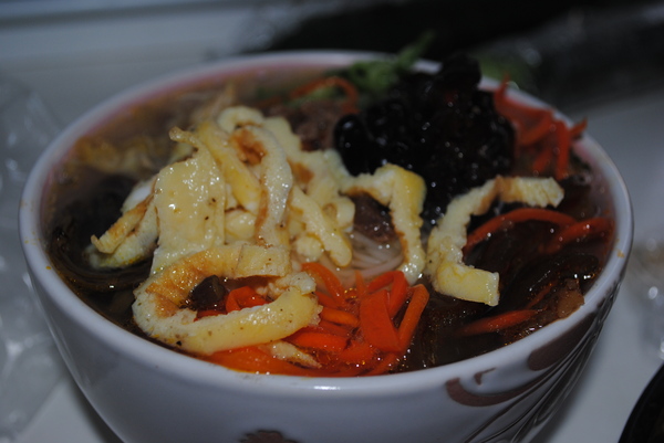 куксу и кукси чем отличаются. Смотреть фото куксу и кукси чем отличаются. Смотреть картинку куксу и кукси чем отличаются. Картинка про куксу и кукси чем отличаются. Фото куксу и кукси чем отличаются