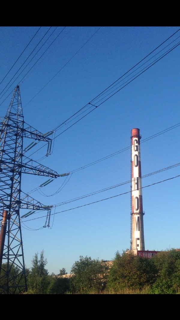 ���� ����� �� ����