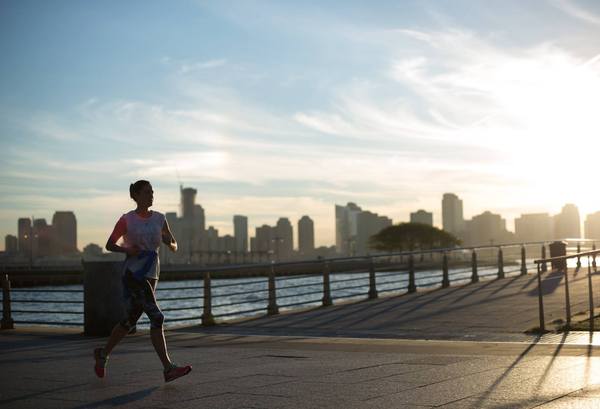 ���� �� ������� ������. ��� ���� �������� ��� �� ������� ���� �������(�� ��� ������) ������. ����� Nikkor 50mm 1.4D