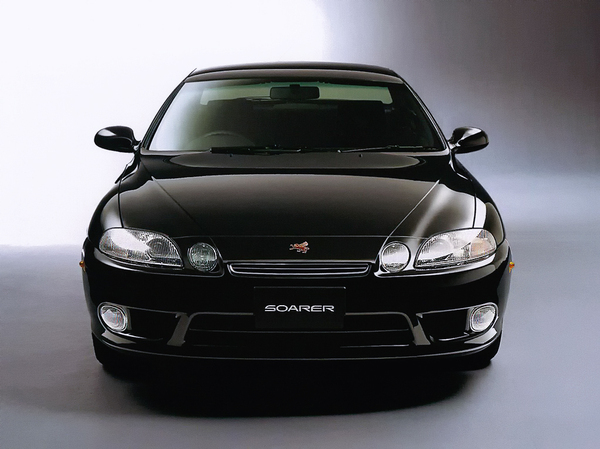 Что такое jdm дрифт. Смотреть фото Что такое jdm дрифт. Смотреть картинку Что такое jdm дрифт. Картинка про Что такое jdm дрифт. Фото Что такое jdm дрифт