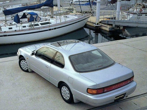 Что такое jdm дрифт. Смотреть фото Что такое jdm дрифт. Смотреть картинку Что такое jdm дрифт. Картинка про Что такое jdm дрифт. Фото Что такое jdm дрифт