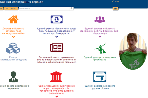 ����� ��� ������� ��������?