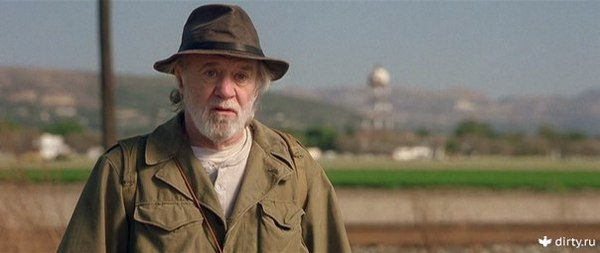 Вот вы все про путешествия..