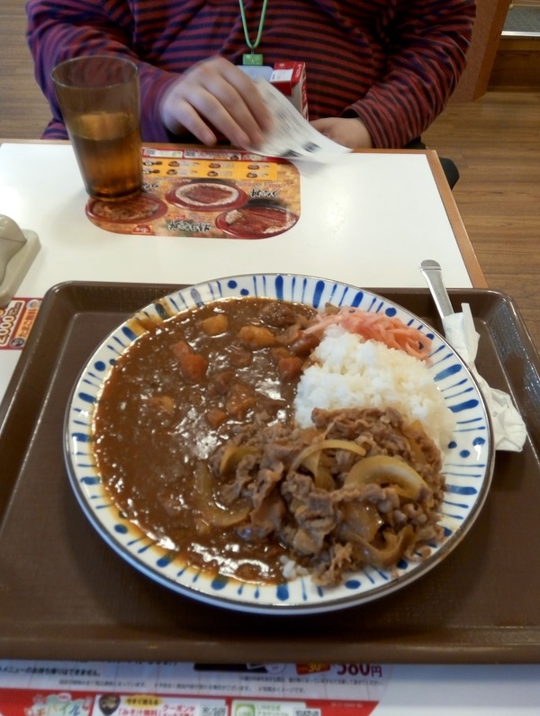 Еда в токио, часть 1 Еда, Япония, Токио, Рамен, Карри, Удон, Лапша, Жрать, Длиннопост Еда в токио, часть 1 Еда, Япония, Токио, Рамен, Карри, Удон, Лапша, Жрать, Длиннопост