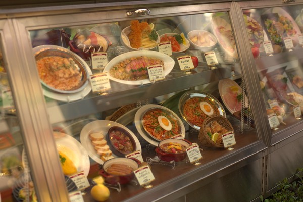 Еда в токио, часть 1 Еда, Япония, Токио, Рамен, Карри, Удон, Лапша, Жрать, Длиннопост Еда в токио, часть 1 Еда, Япония, Токио, Рамен, Карри, Удон, Лапша, Жрать, Длиннопост