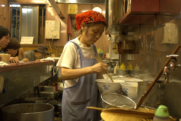 Еда в токио, часть 1 Еда, Япония, Токио, Рамен, Карри, Удон, Лапша, Жрать, Длиннопост Еда в токио, часть 1 Еда, Япония, Токио, Рамен, Карри, Удон, Лапша, Жрать, Длиннопост