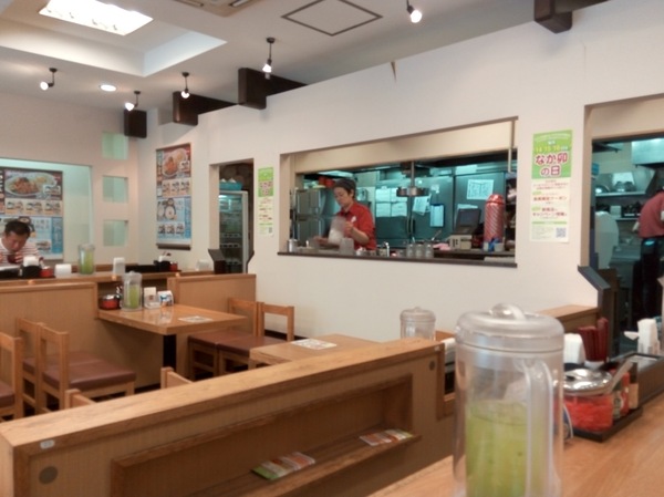 Еда в токио, часть 1 Еда, Япония, Токио, Рамен, Карри, Удон, Лапша, Жрать, Длиннопост Еда в токио, часть 1 Еда, Япония, Токио, Рамен, Карри, Удон, Лапша, Жрать, Длиннопост