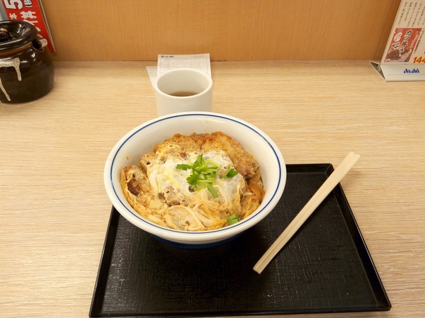 Еда в токио, часть 1 Еда, Япония, Токио, Рамен, Карри, Удон, Лапша, Жрать, Длиннопост Еда в токио, часть 1 Еда, Япония, Токио, Рамен, Карри, Удон, Лапша, Жрать, Длиннопост