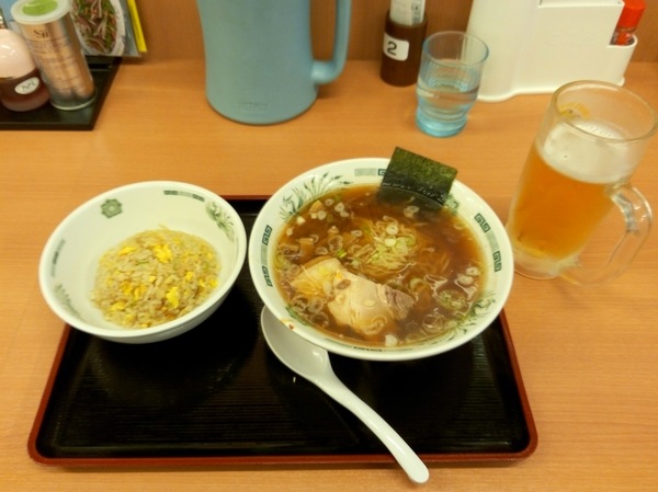 Еда в токио, часть 1 Еда, Япония, Токио, Рамен, Карри, Удон, Лапша, Жрать, Длиннопост Еда в токио, часть 1 Еда, Япония, Токио, Рамен, Карри, Удон, Лапша, Жрать, Длиннопост