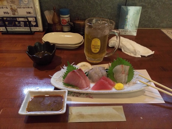 Еда в токио, часть 1 Еда, Япония, Токио, Рамен, Карри, Удон, Лапша, Жрать, Длиннопост Еда в токио, часть 1 Еда, Япония, Токио, Рамен, Карри, Удон, Лапша, Жрать, Длиннопост