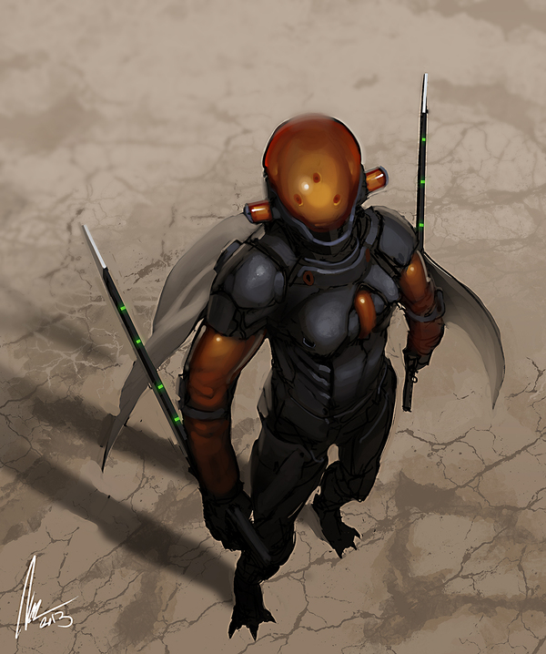 - , , Starbound, Thedarkhell