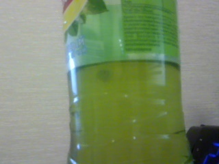 Lipton- ,  , , , 