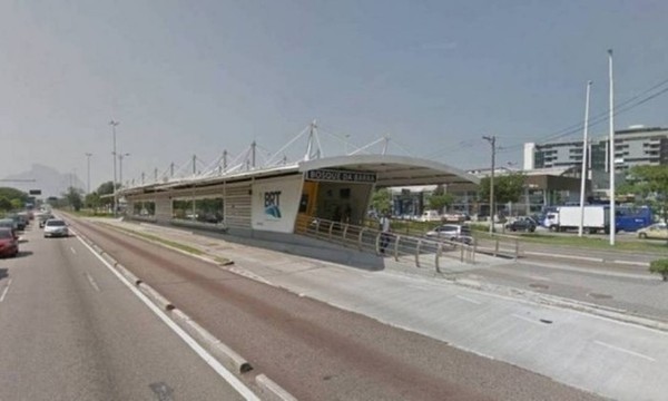 ����-������ ������ � ���-��-������� ��������� ��������� �� ���� ���������