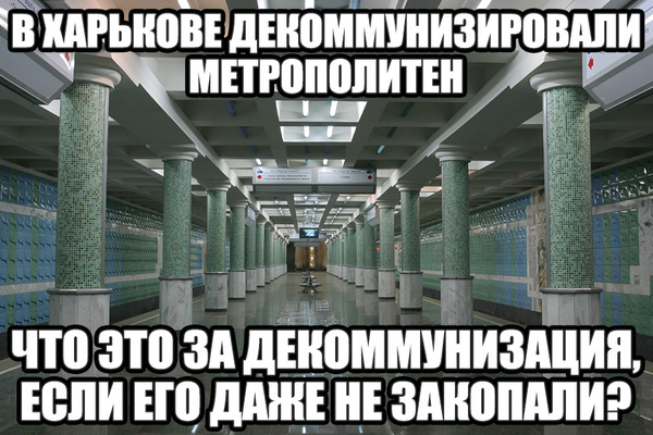 �������� ���� �� �����!