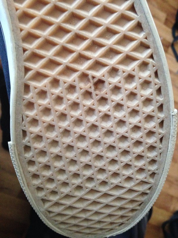 ���� ��������� ���������� ��� � ��������� ����� ������ ����.