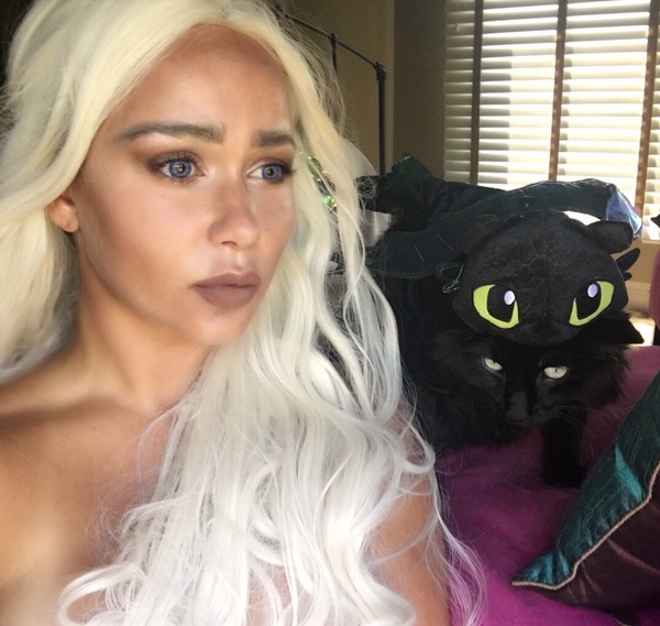 ��������� � �� ���������� ������