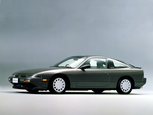  JDM c 1990-2000 .3  , , , , Nissan, JDM, 