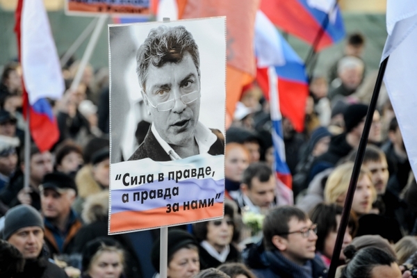 �������������� �� ���������� ����������� ���� � ���� �� �������� �������