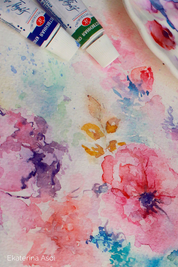 ����� ����� ���������, �4, �����: ekaterinaasoi