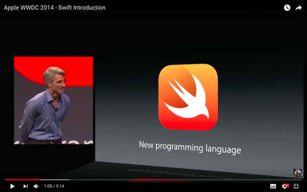     , Swift, Apple, , , ,  , Wwdc