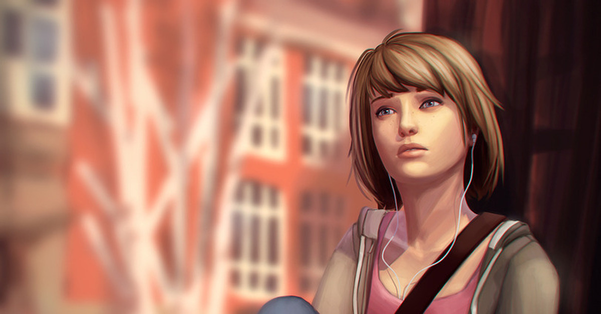 Life is strange. Макс Колфилд. Макс лайф ИС Стрендж. Макс Колфилд лайф ИС Стрендж. Максин Колфилд Life is Strange.