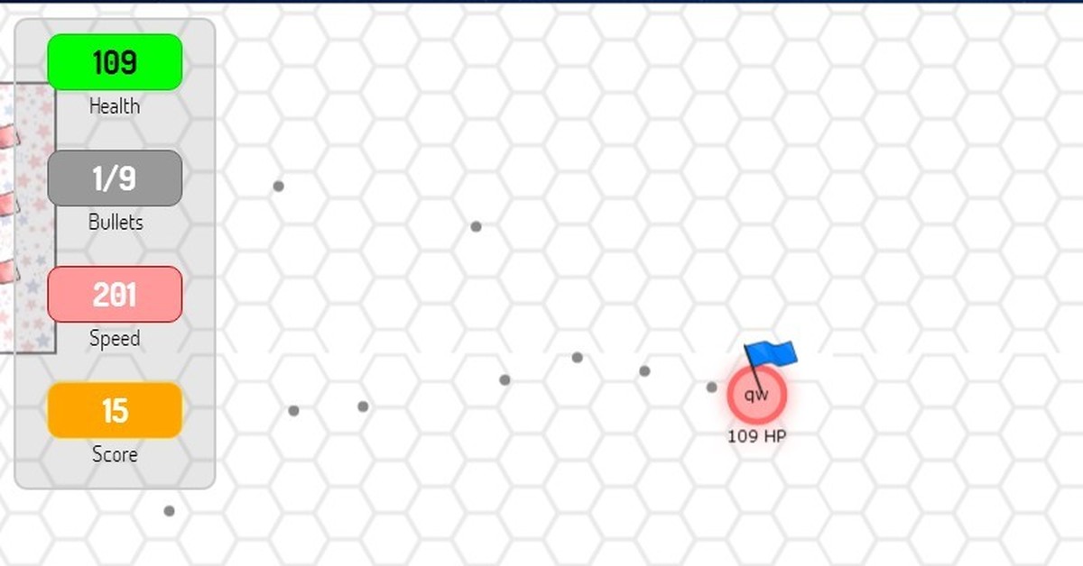 Игры тесты на реакцию. Тестирование игр. Игры тесты. Сделать игру-тест