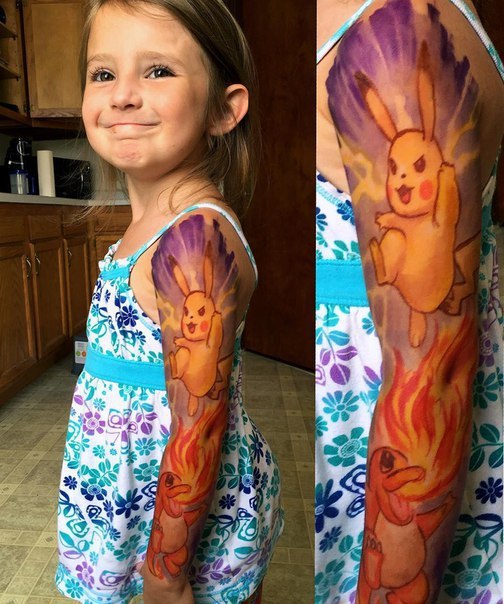 ���, ���, ���� "�����", ��� � ����.