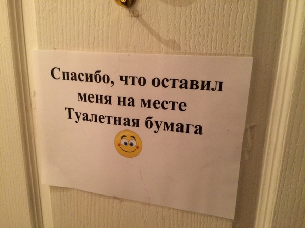 ��� ���� �����